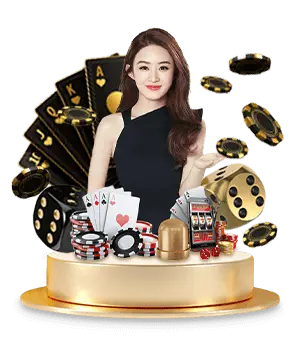 Khu vực liên hệ và hỗ trợ Hello88