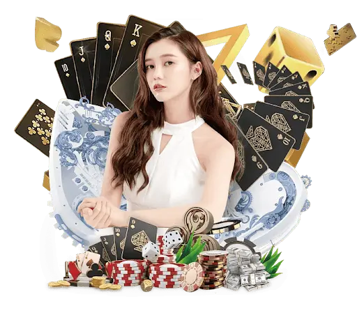Giới thiệu thương hiệu Hello88