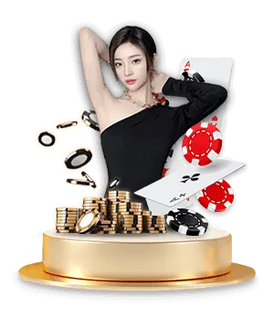 Hướng dẫn bảo mật Hello88